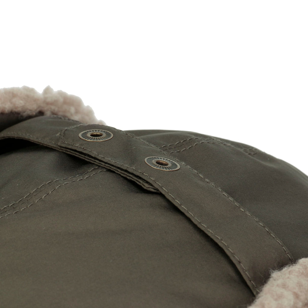 olive