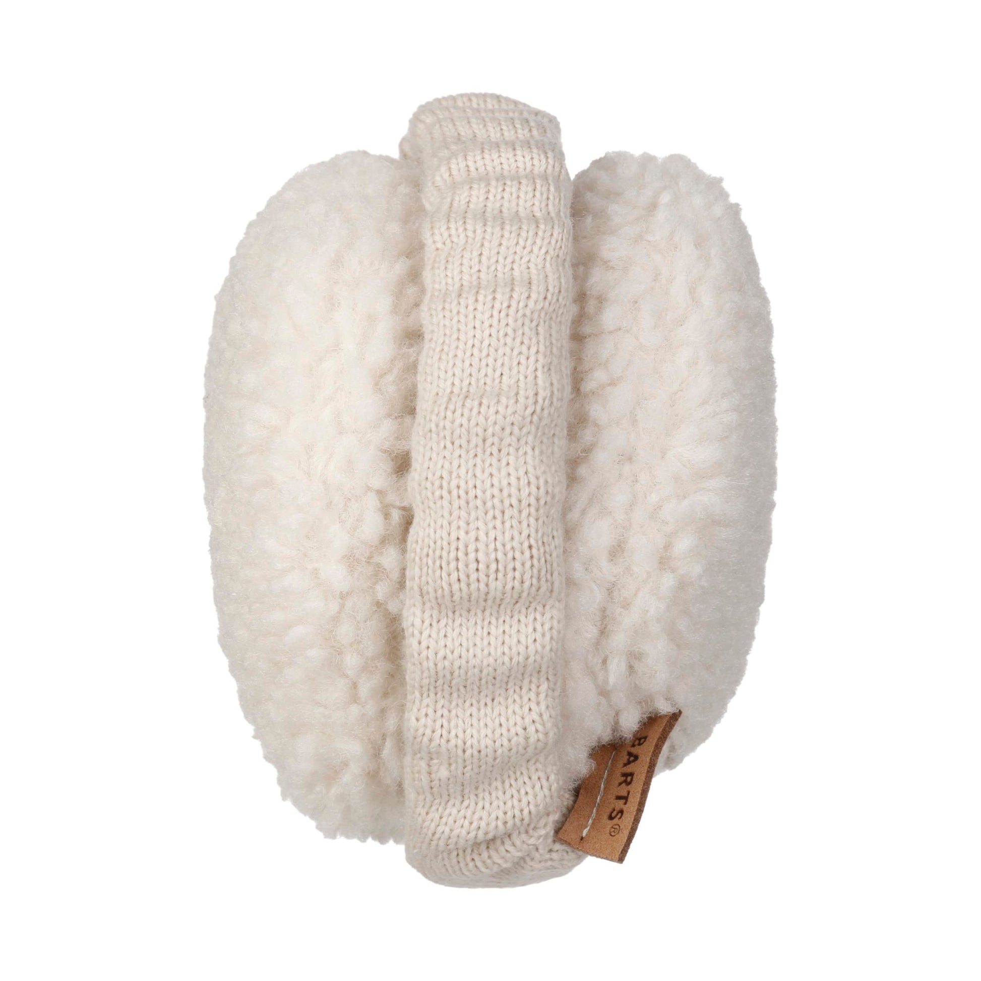 cream white