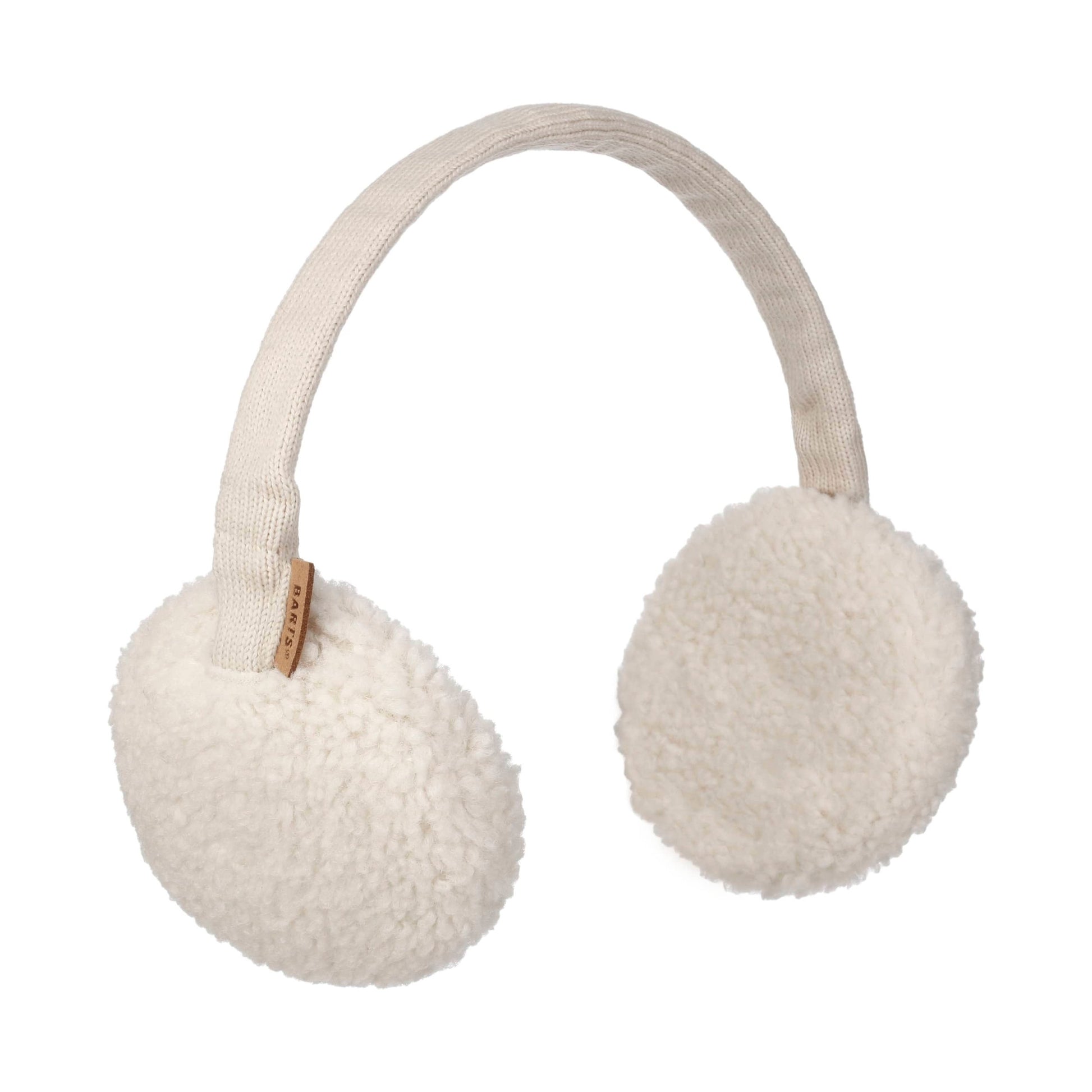 cream white