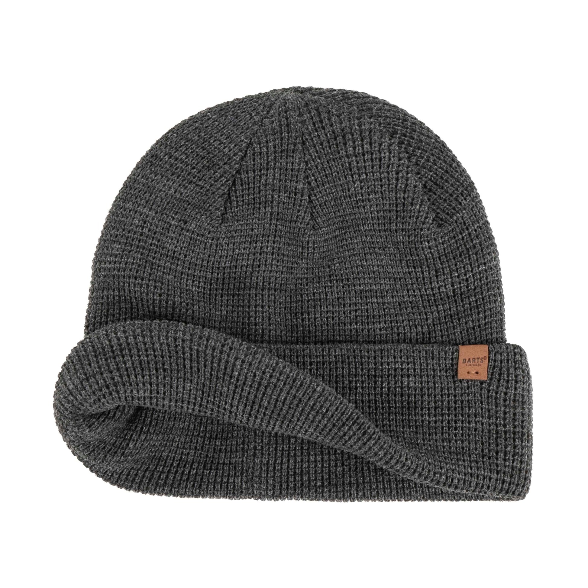 anthracite