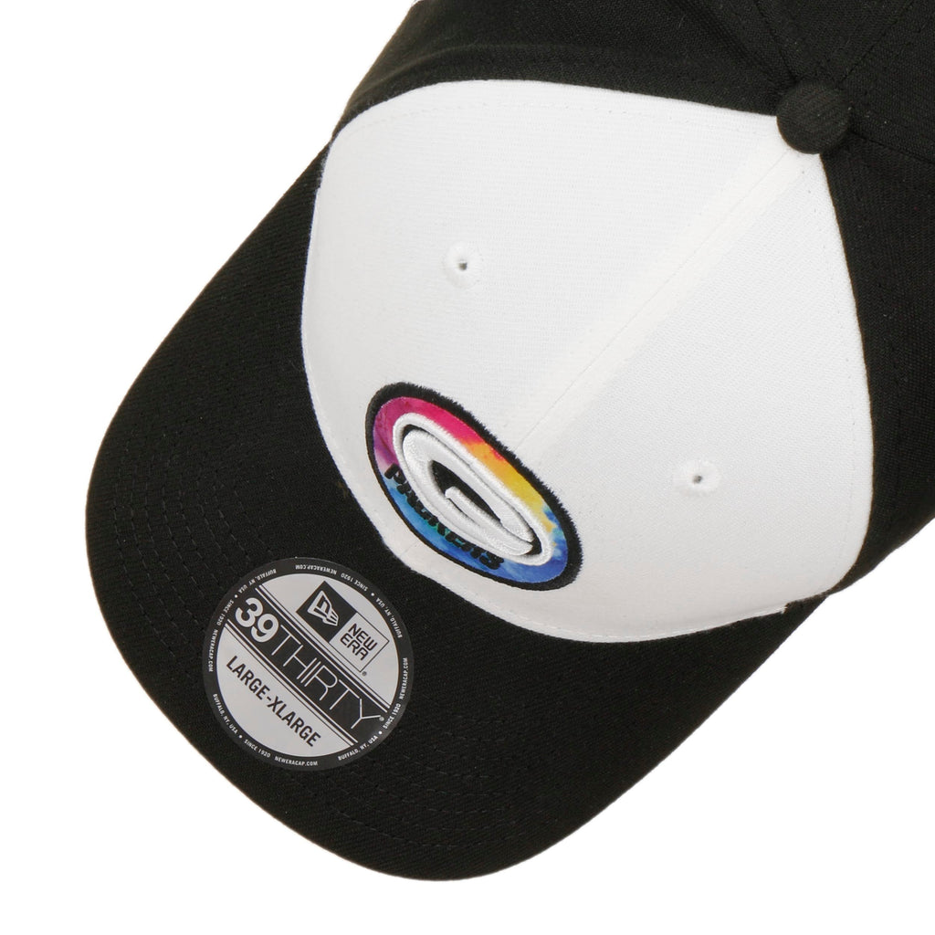 white-black