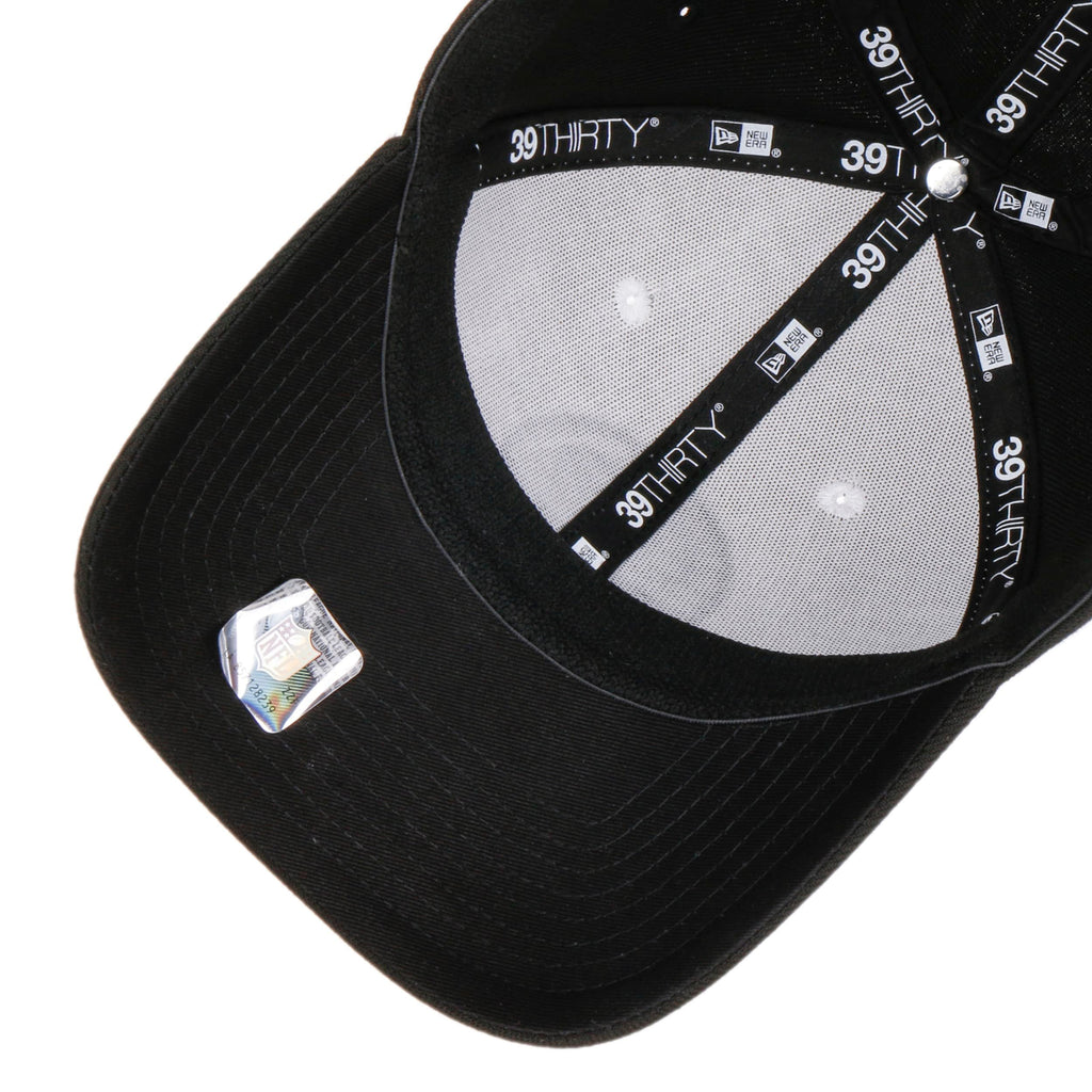white-black