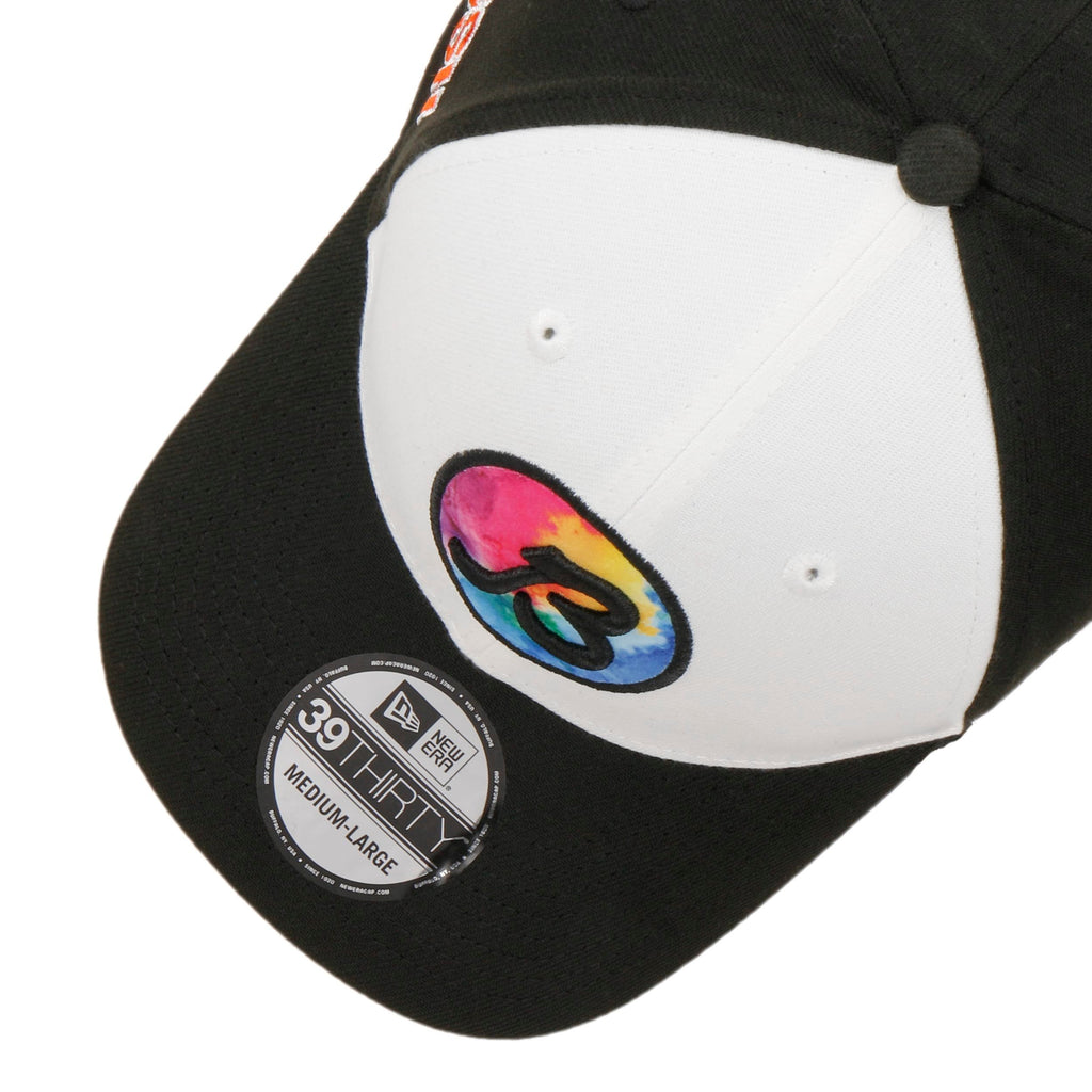 white-black
