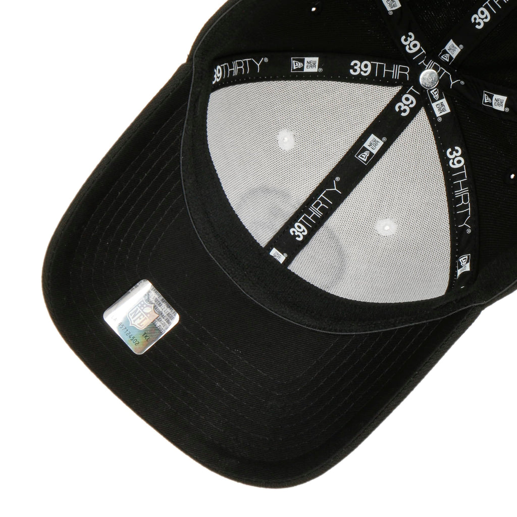 white-black