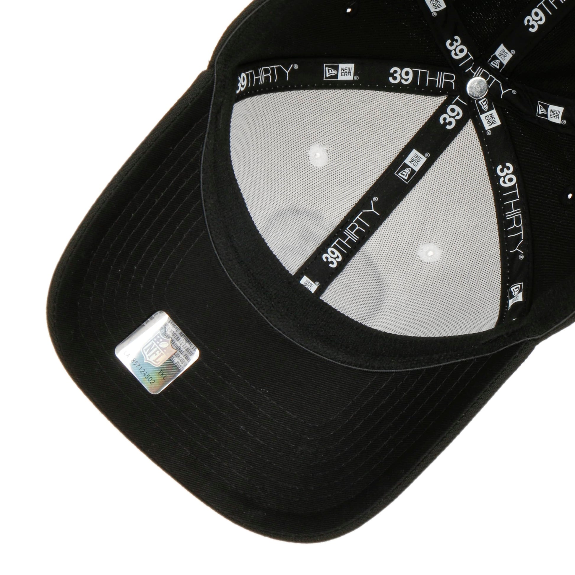 white-black