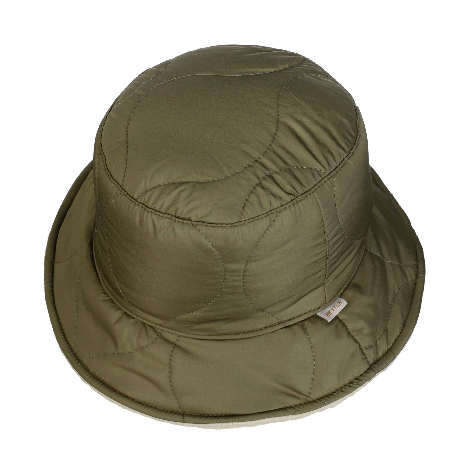 olive