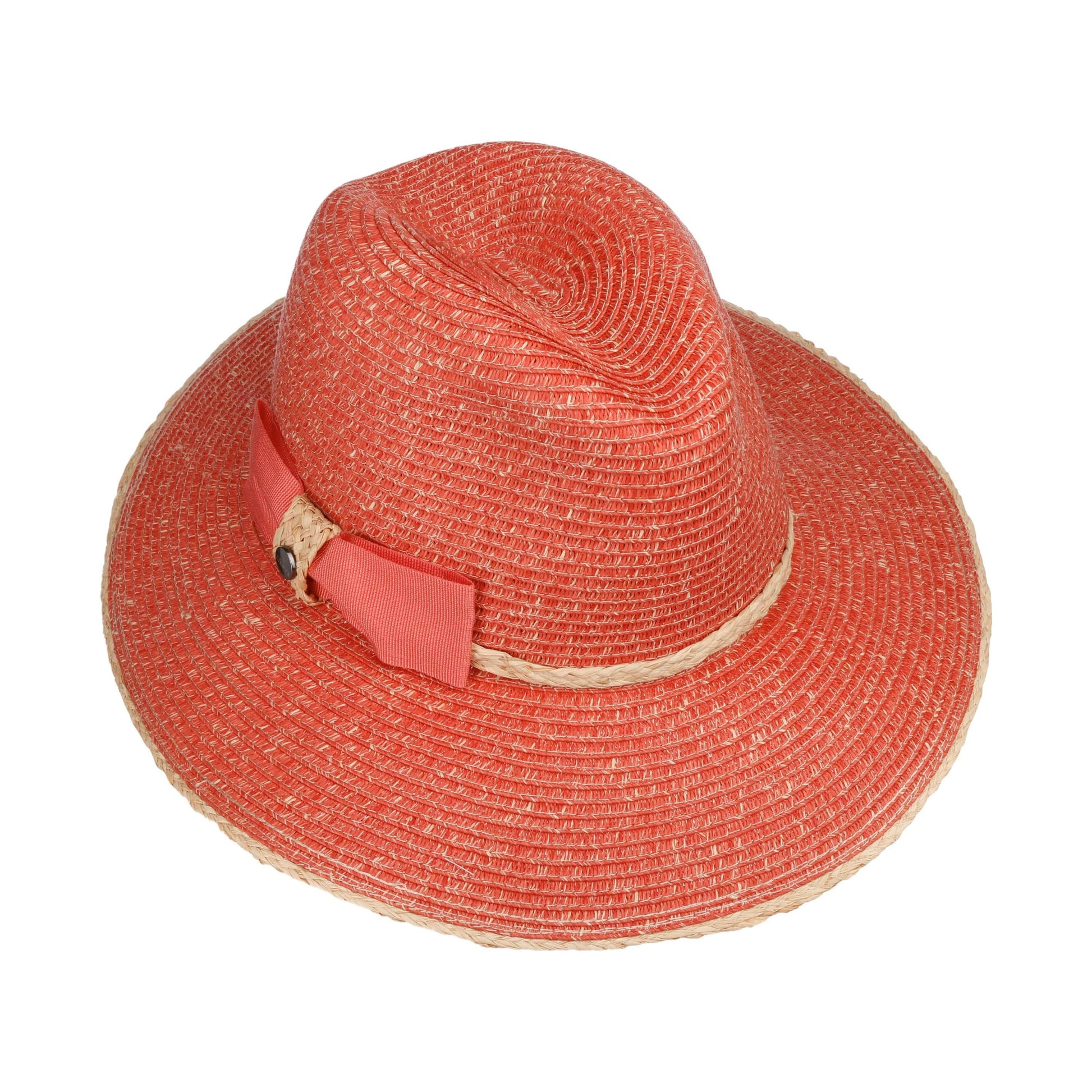 coral
