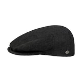 anthracite