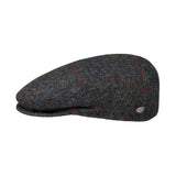 anthracite