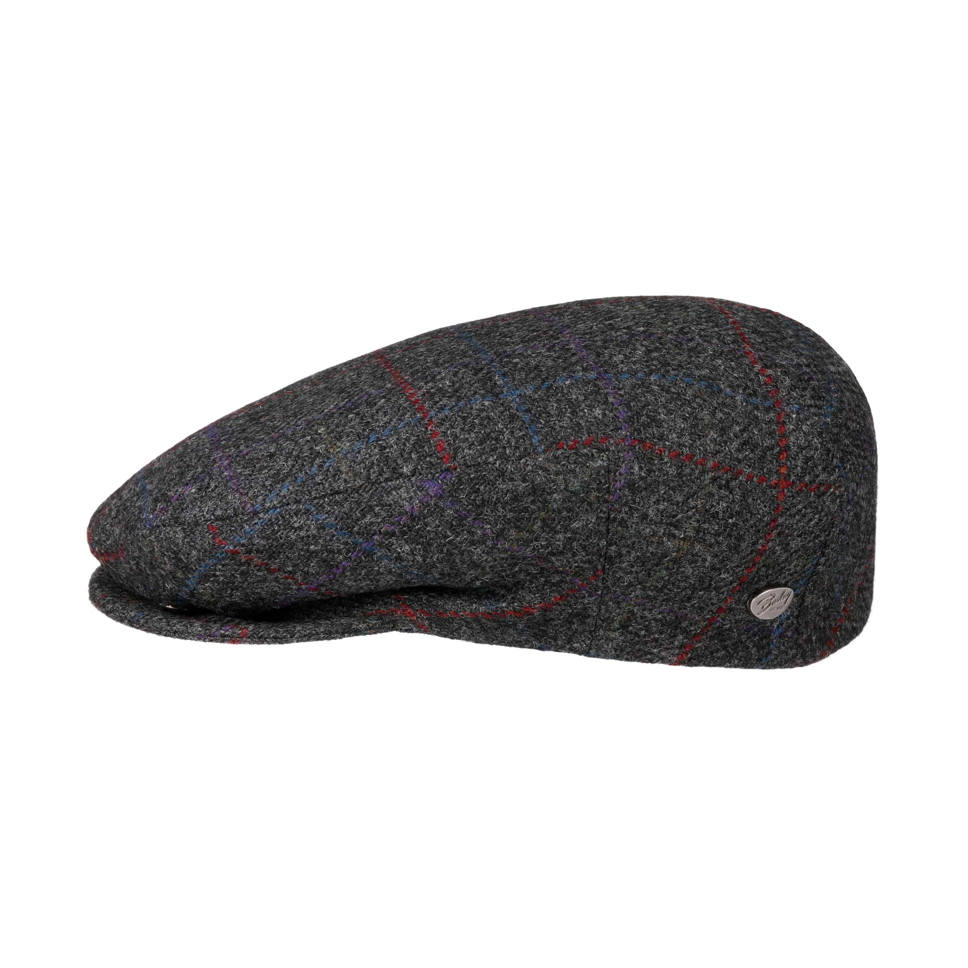 anthracite
