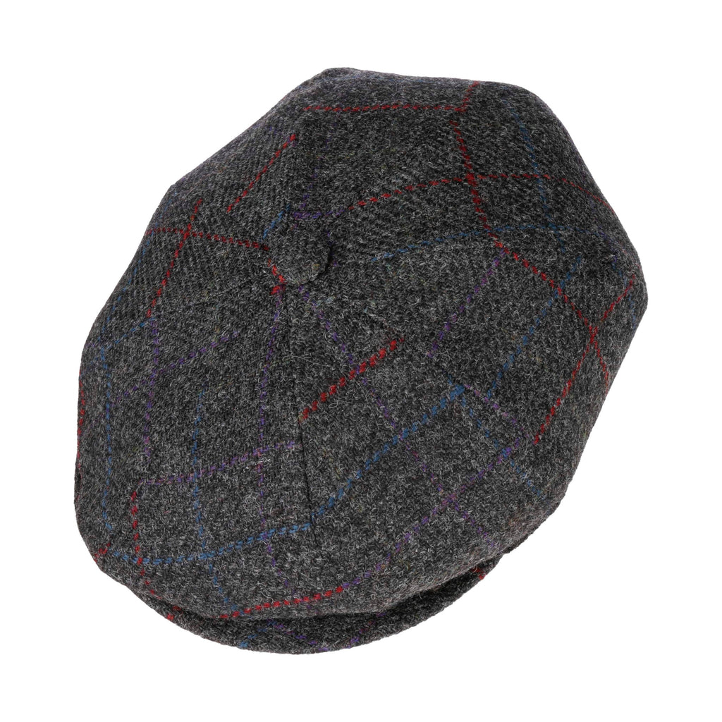 anthracite