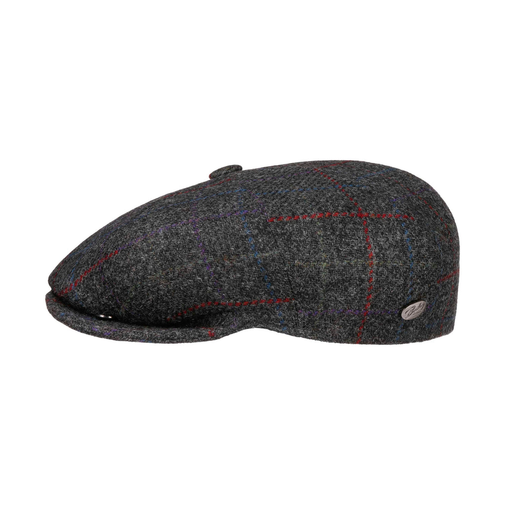 anthracite