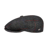 anthracite