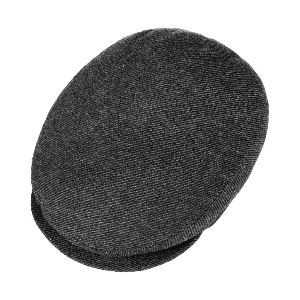 anthracite