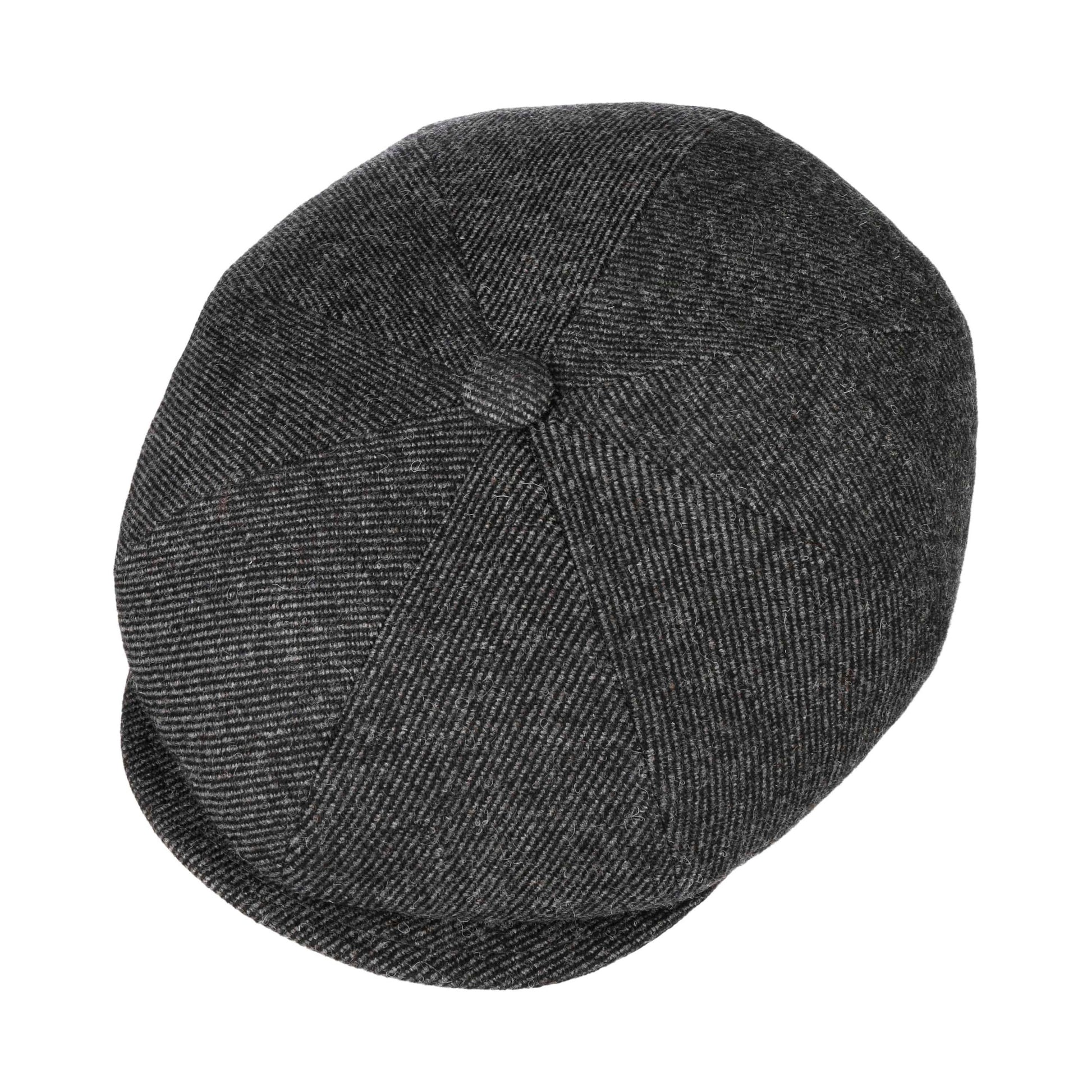anthracite