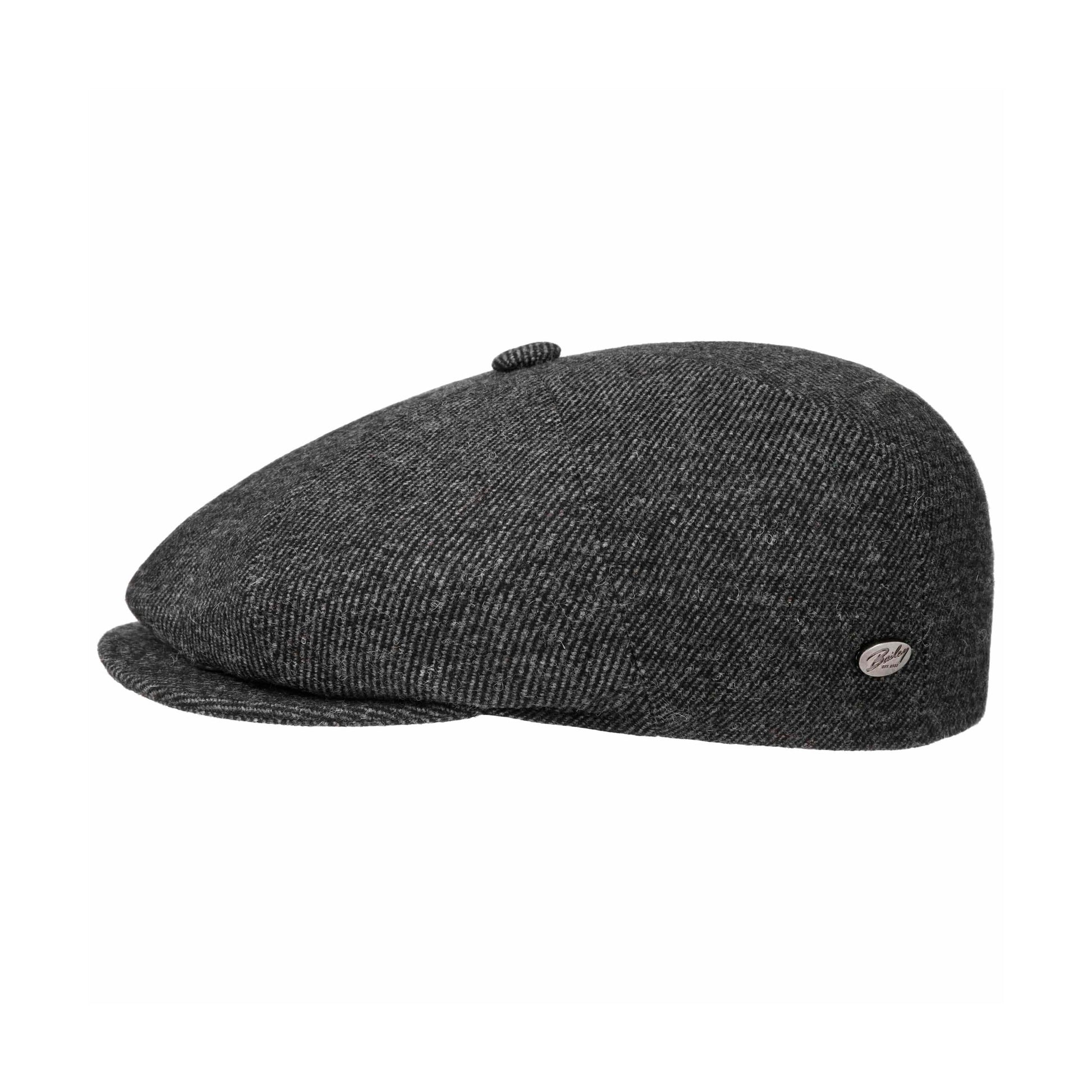 anthracite