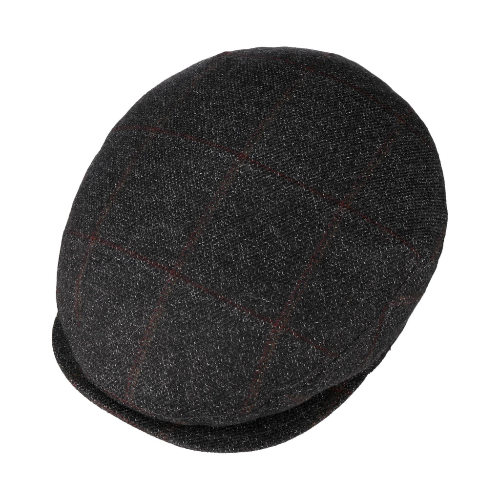anthracite