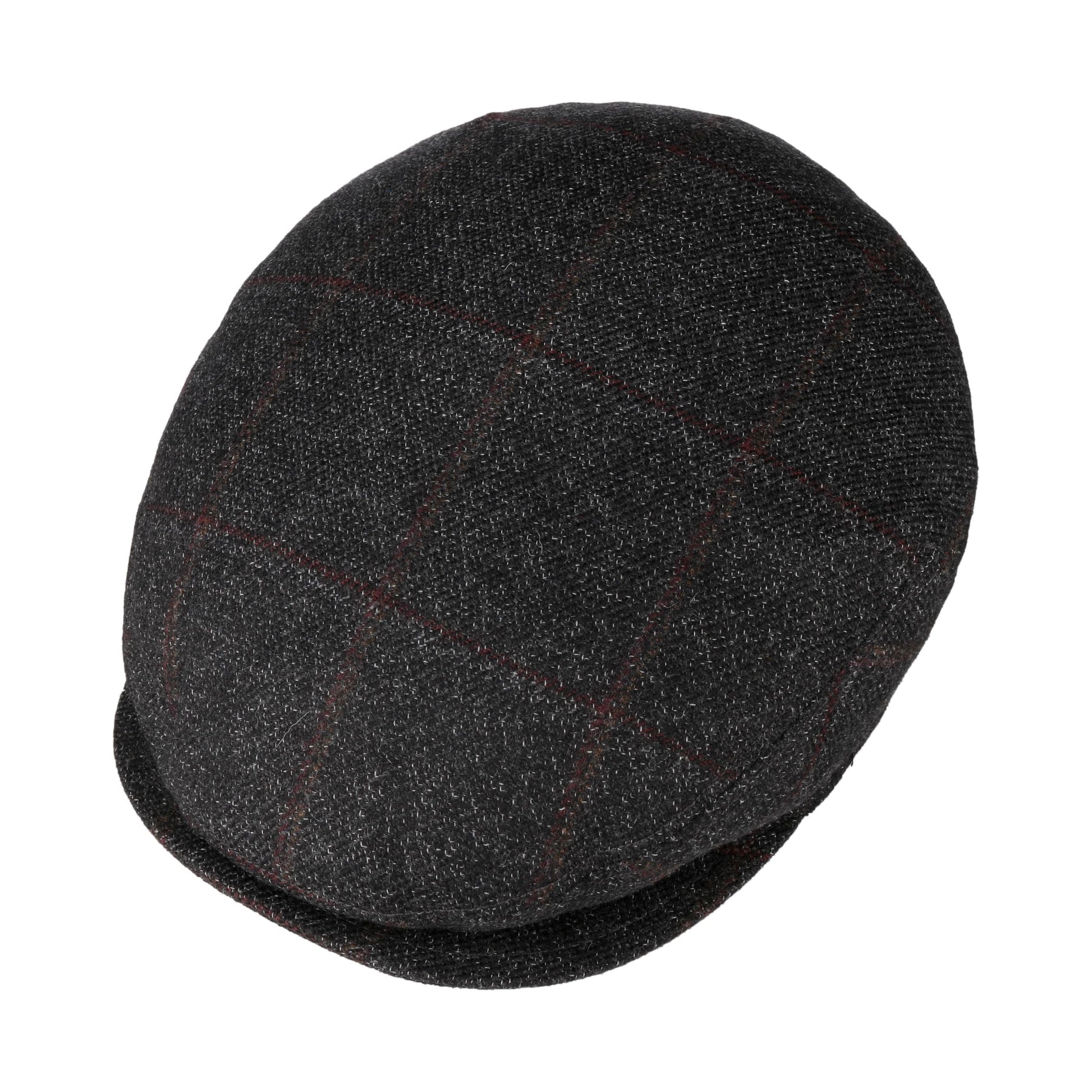anthracite