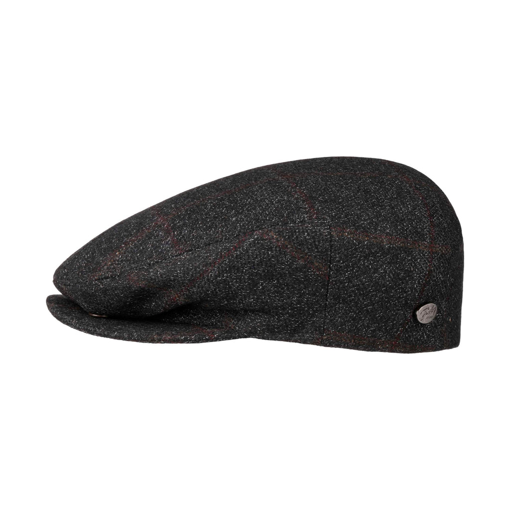anthracite
