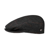 anthracite