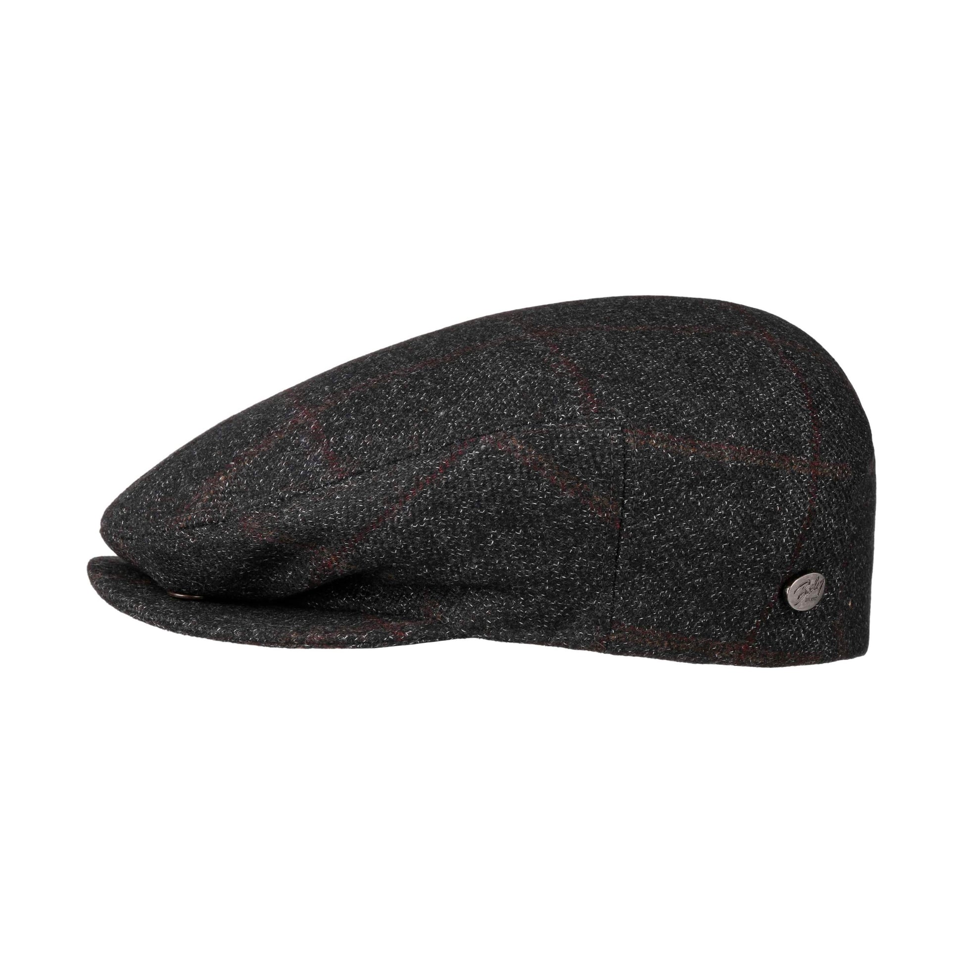 anthracite