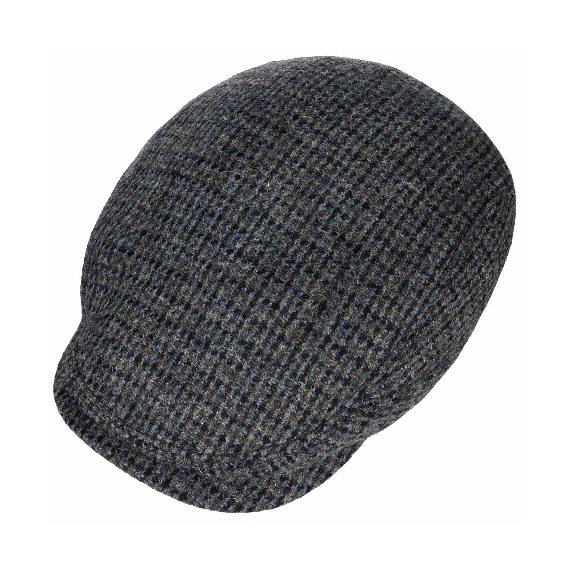 grey-blue