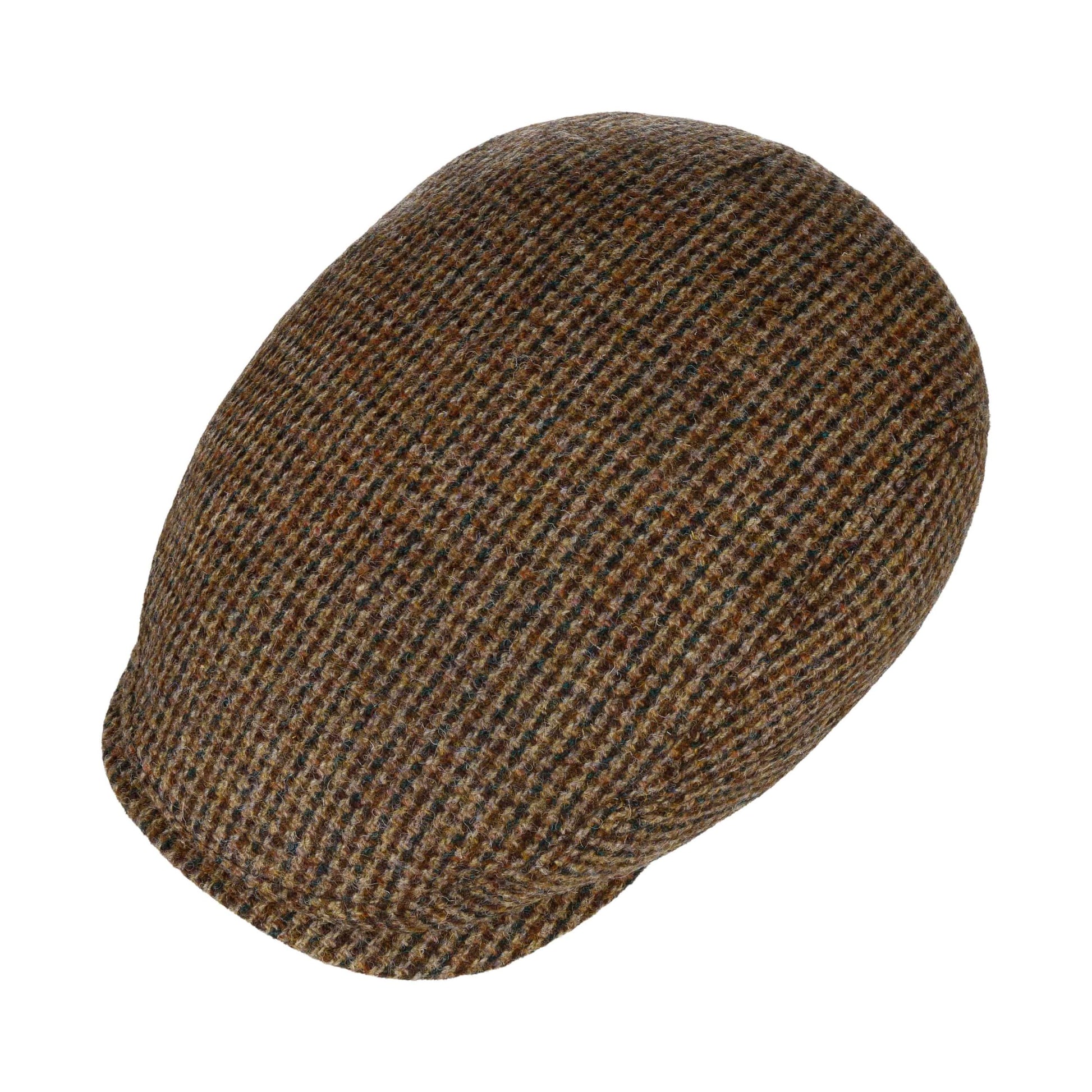 beige-brown