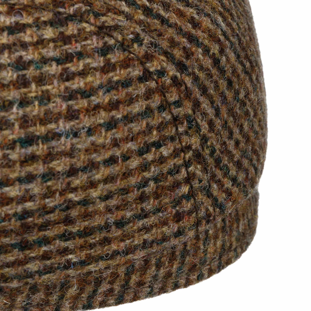 beige-brown