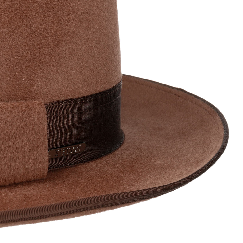 light brown