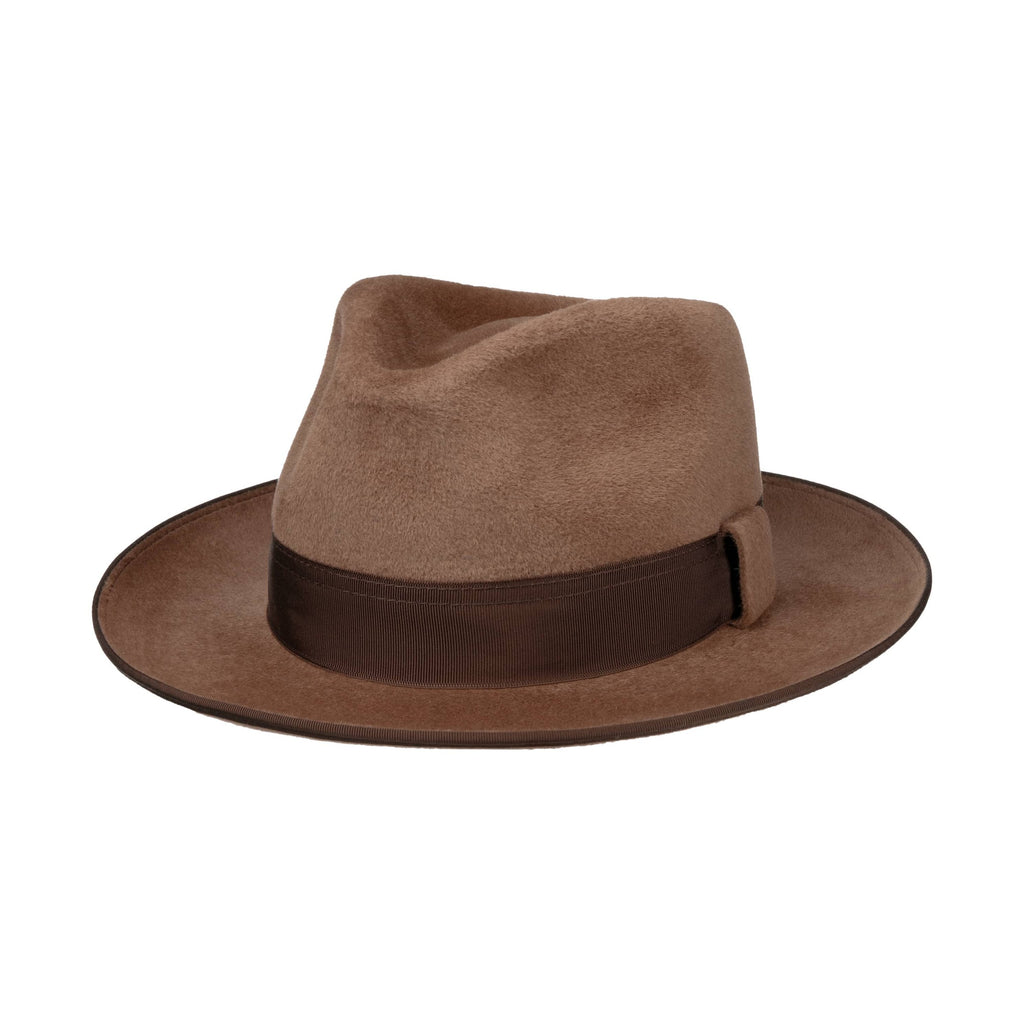 light brown
