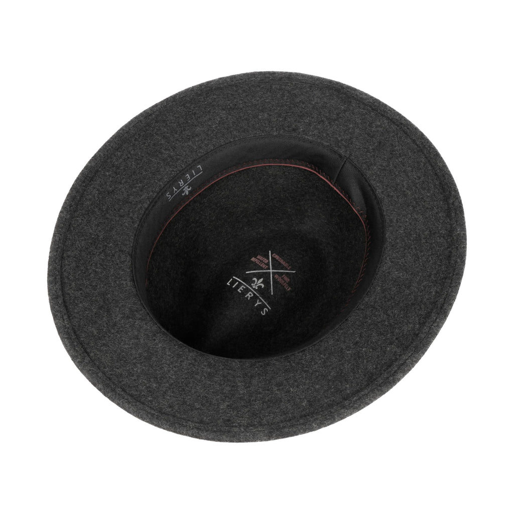 anthracite