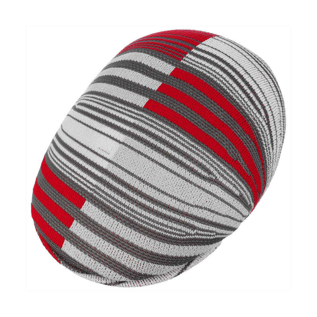 grey-red