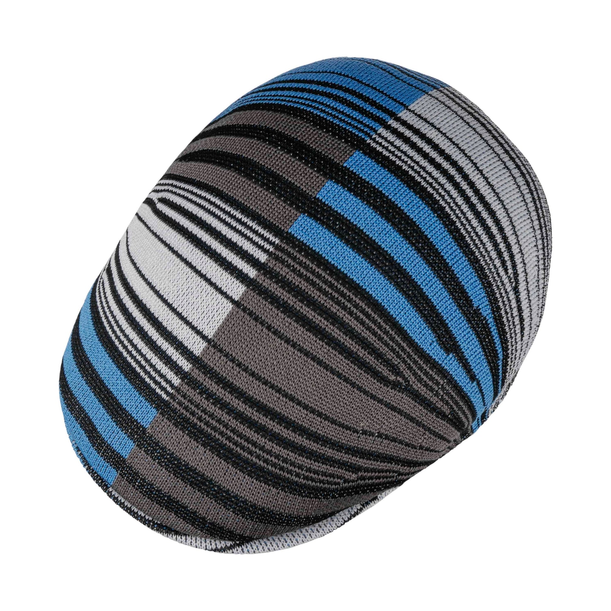 grey-blue