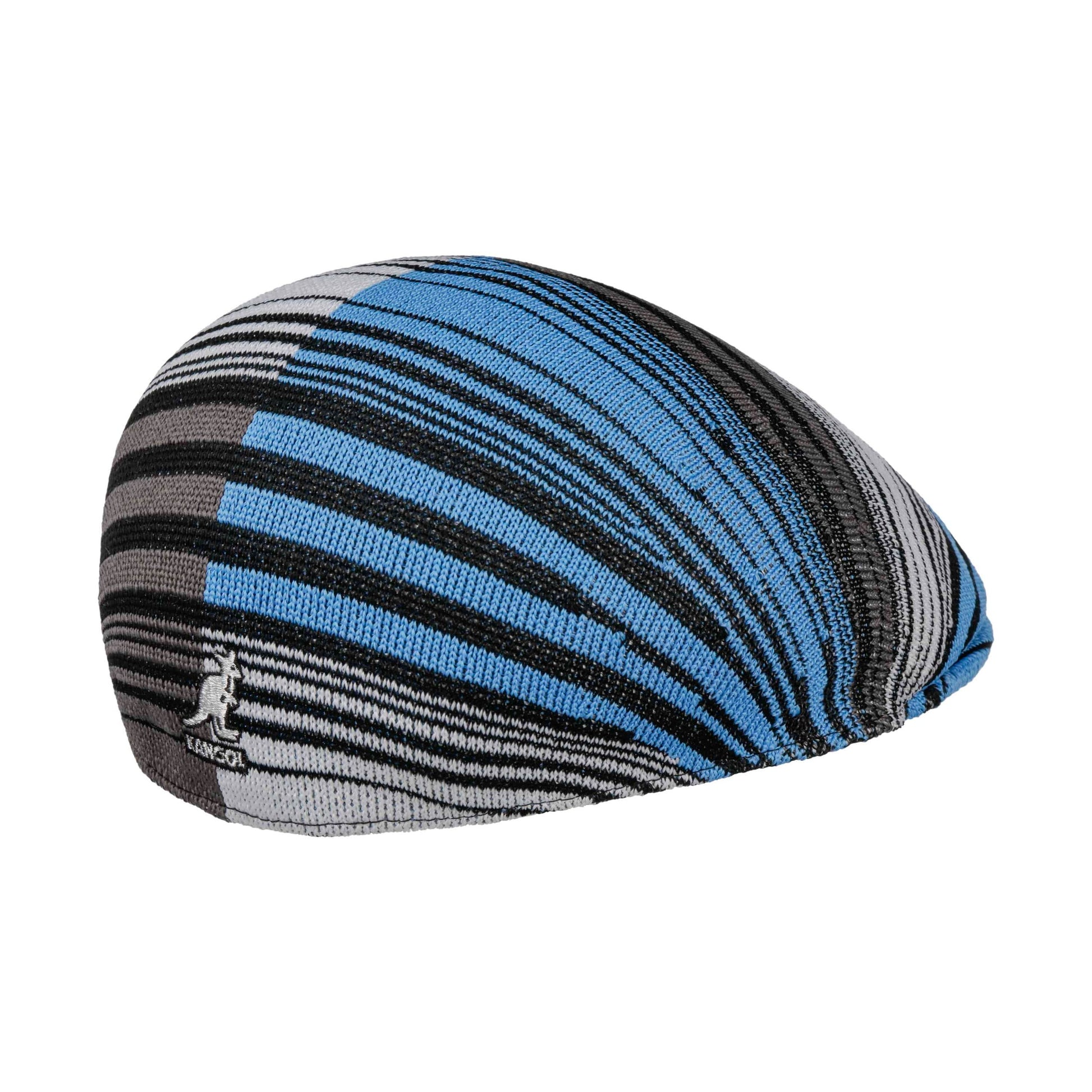 grey-blue