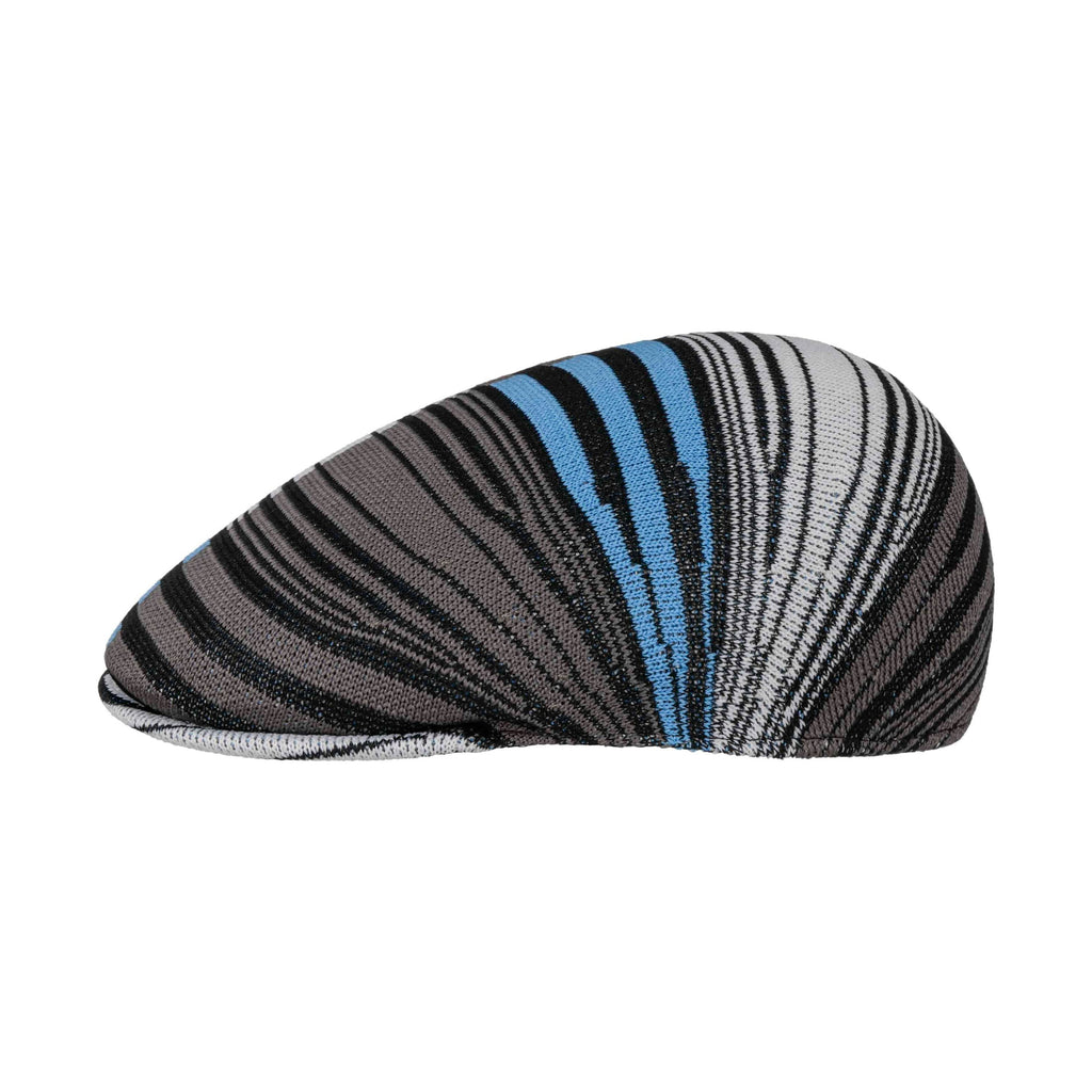 grey-blue