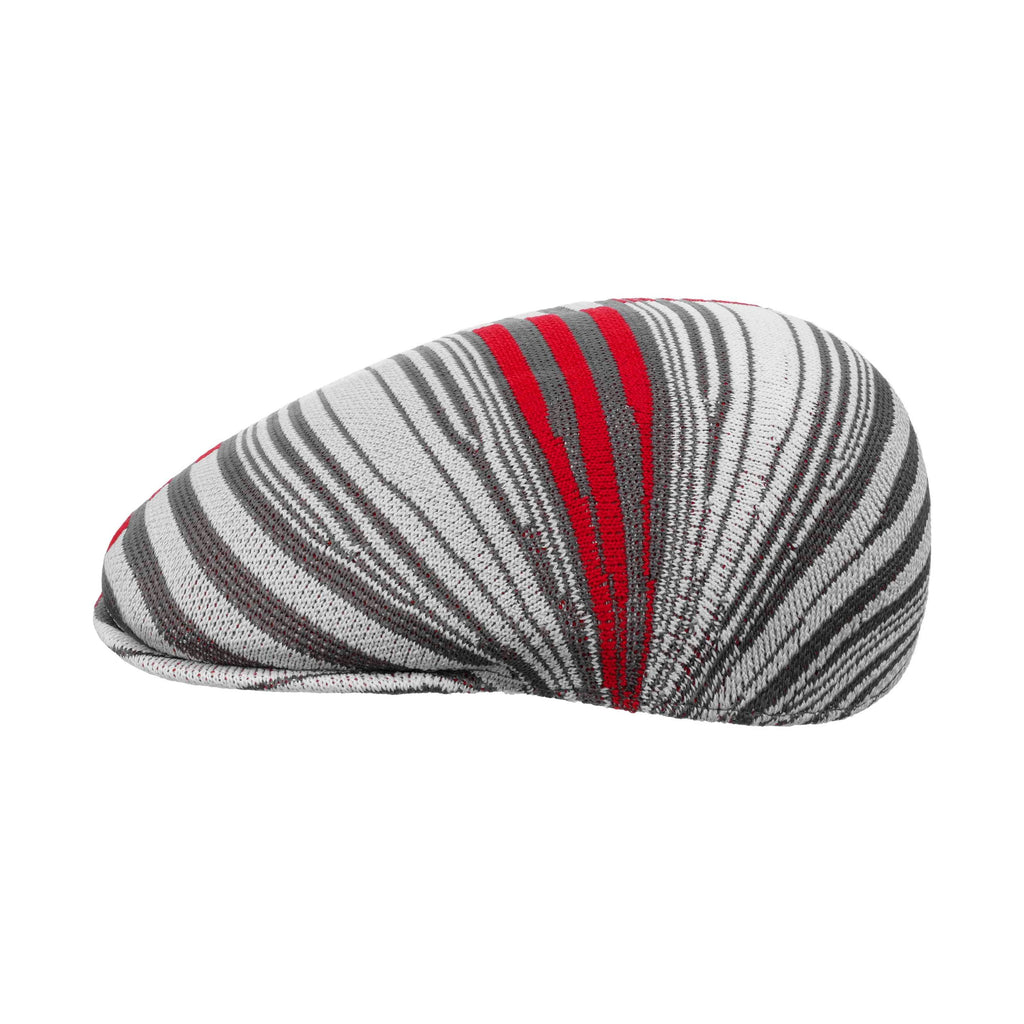 grey-red