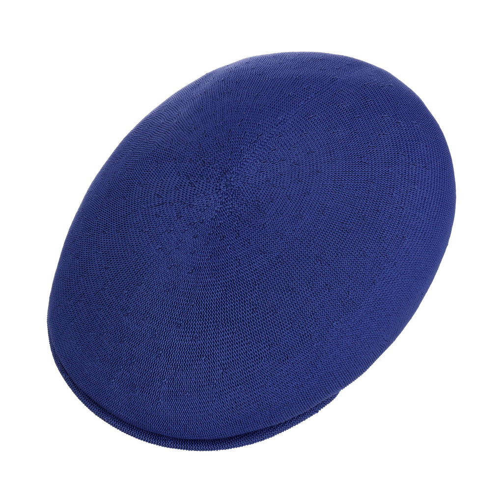 royal-blue