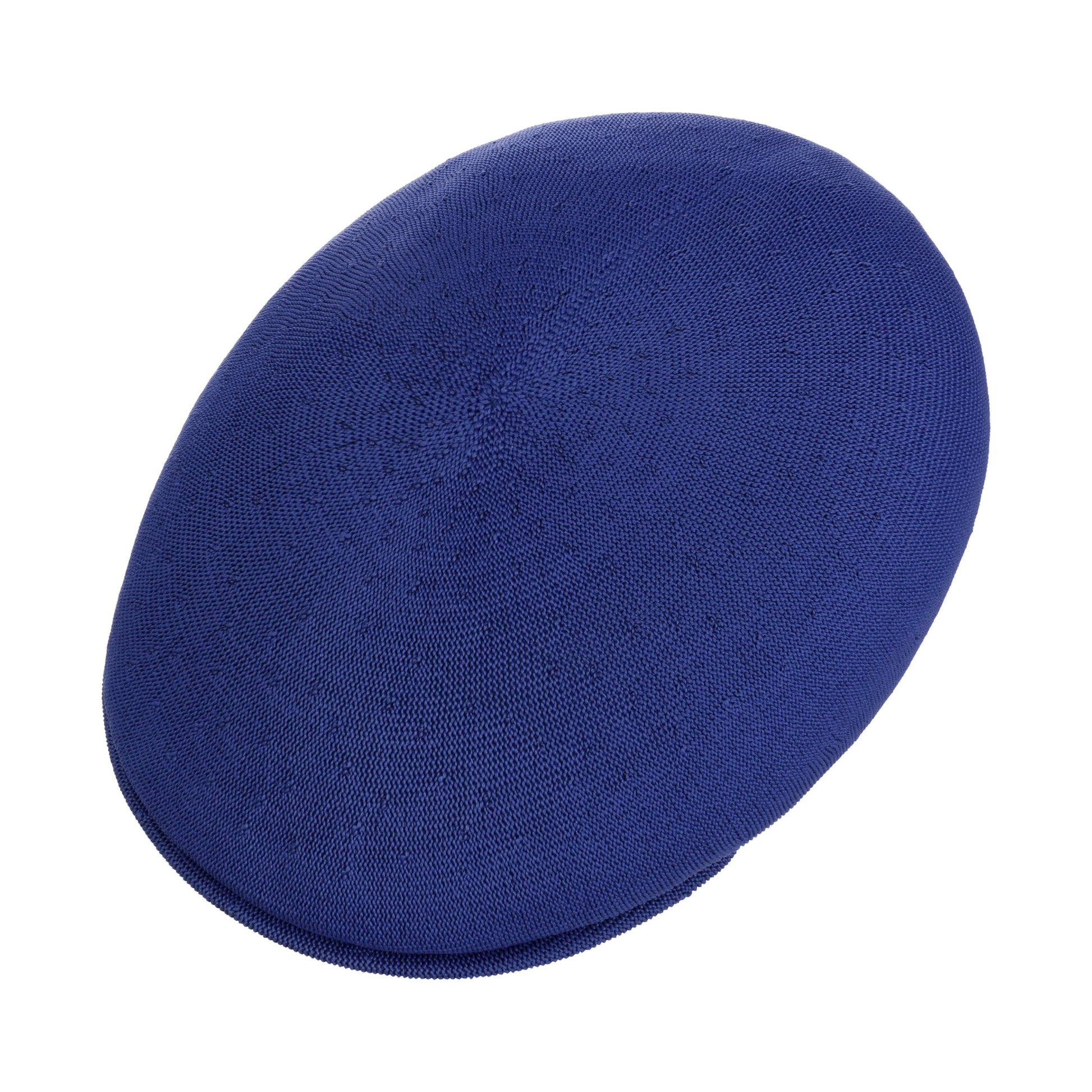 royal-blue