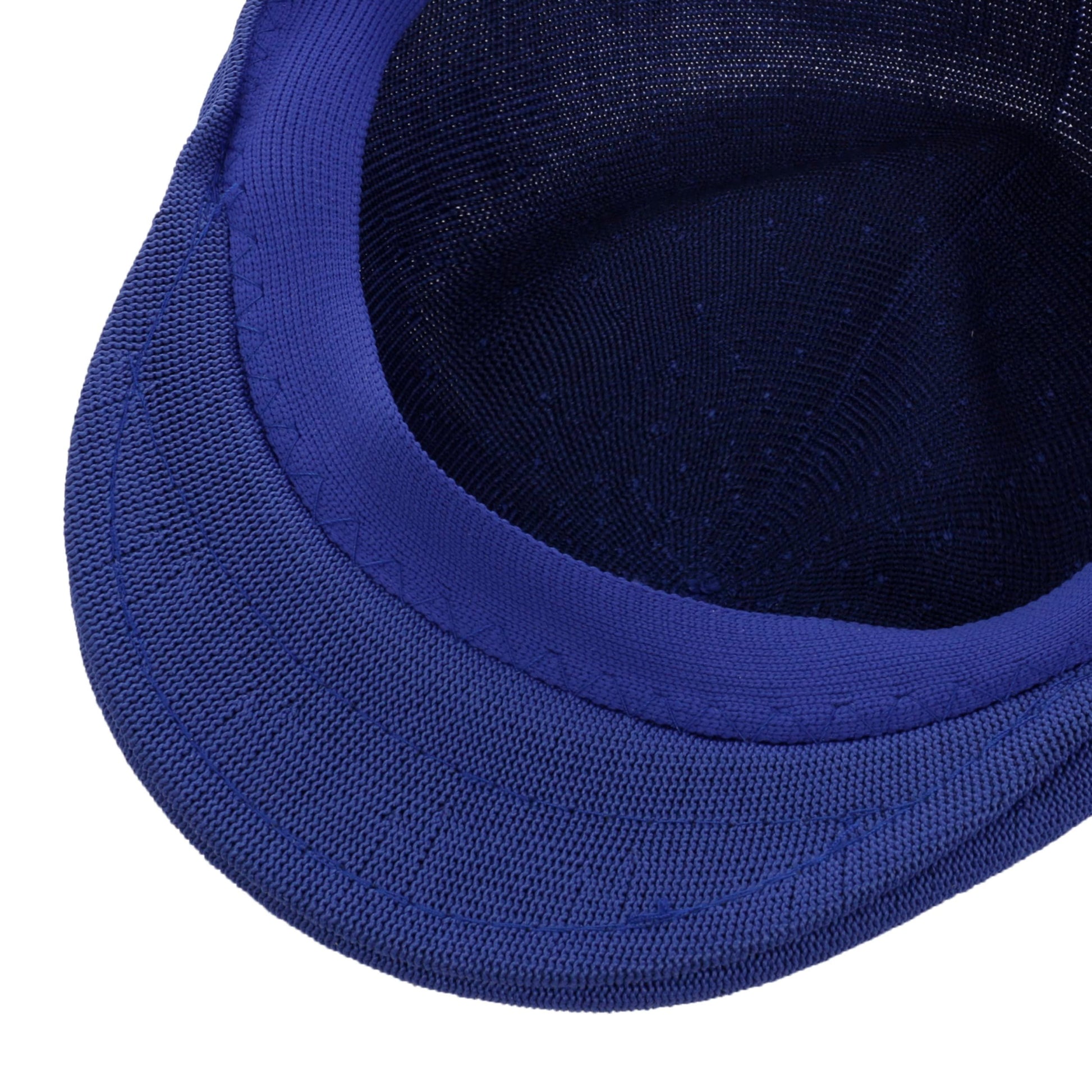 royal-blue