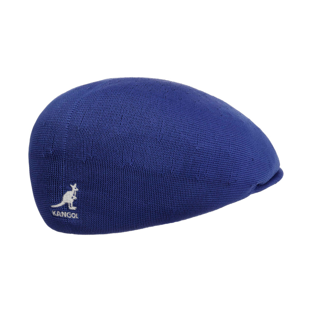royal-blue