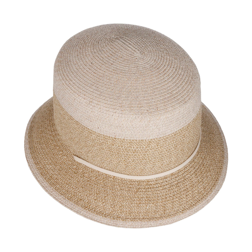 natural-beige