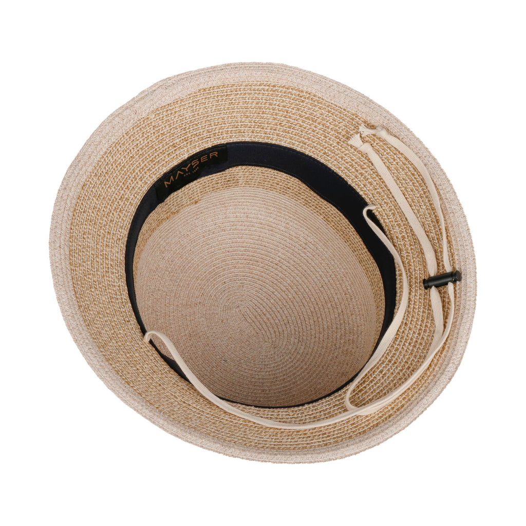 natural-beige