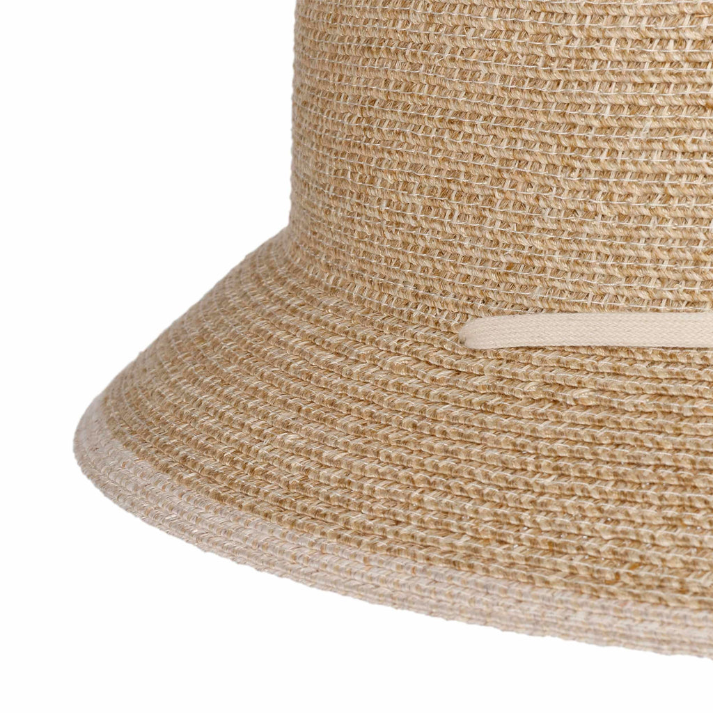 natural-beige