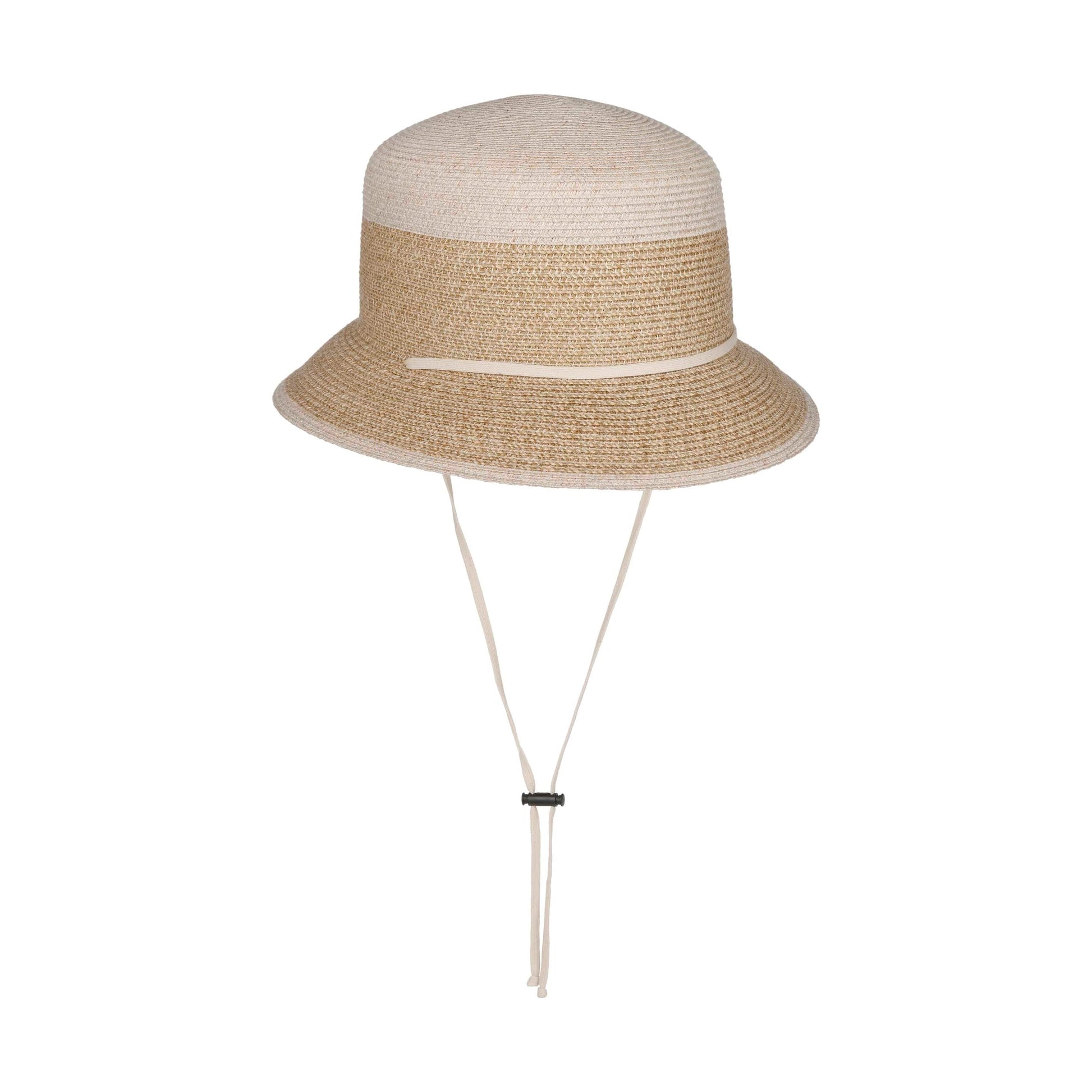 natural-beige