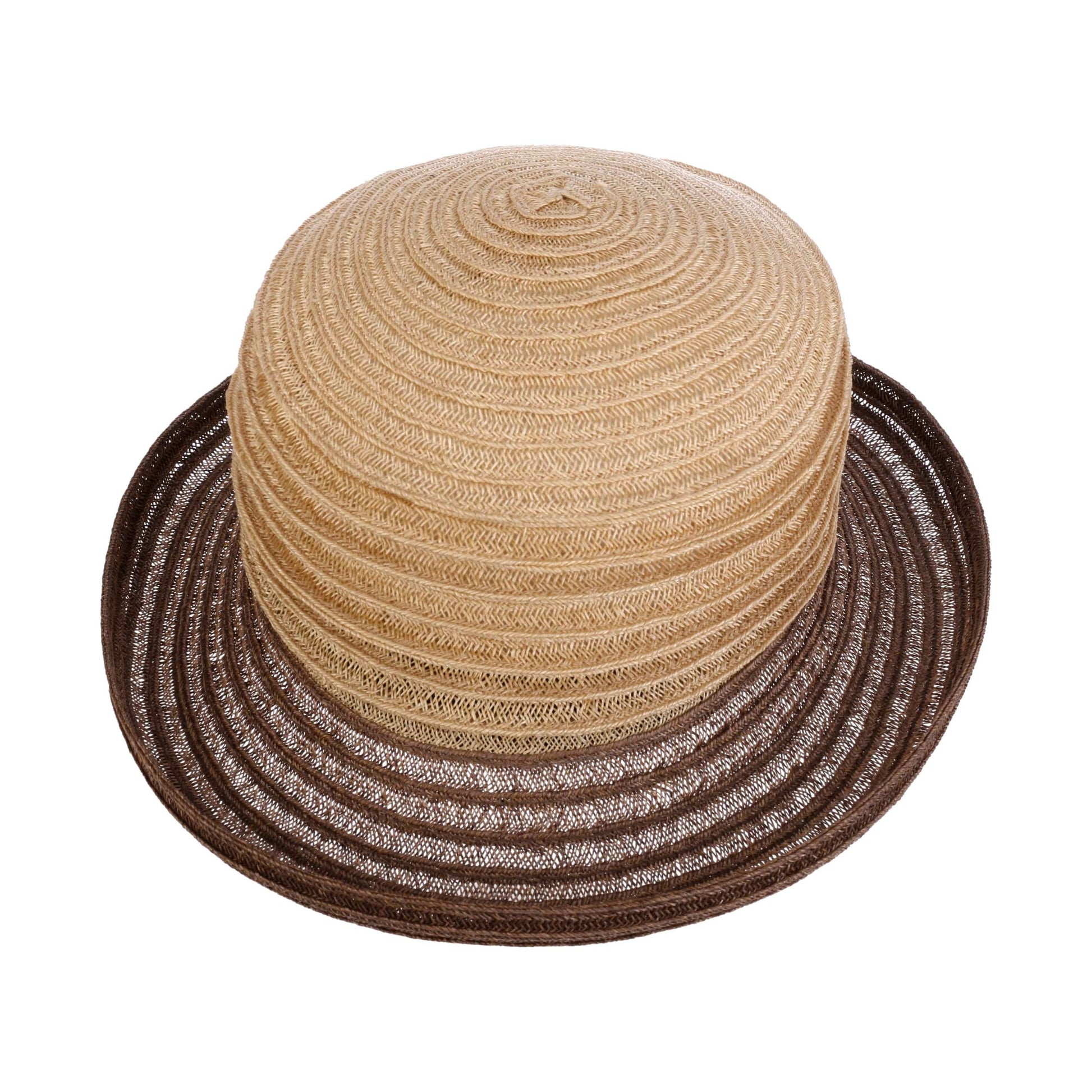 natural-brown