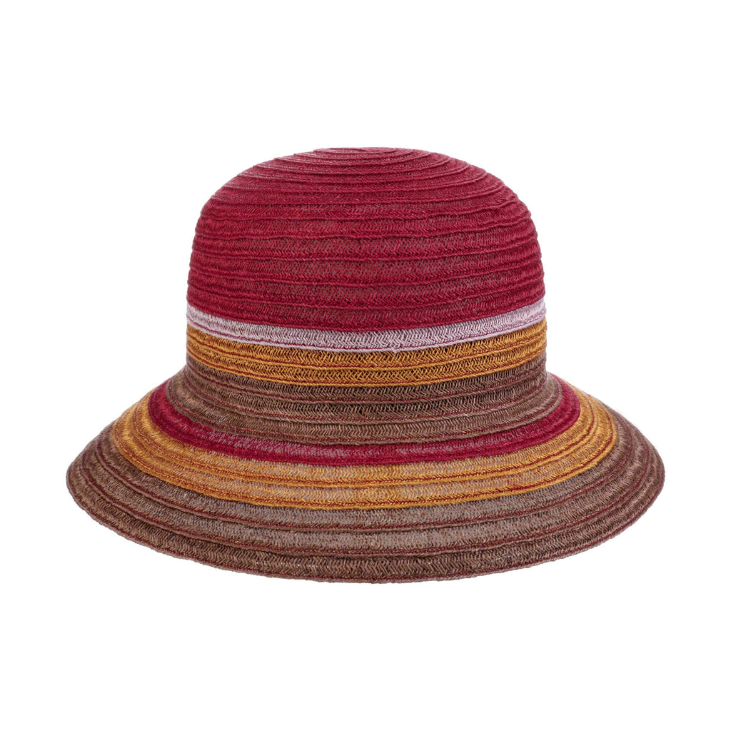 bordeaux