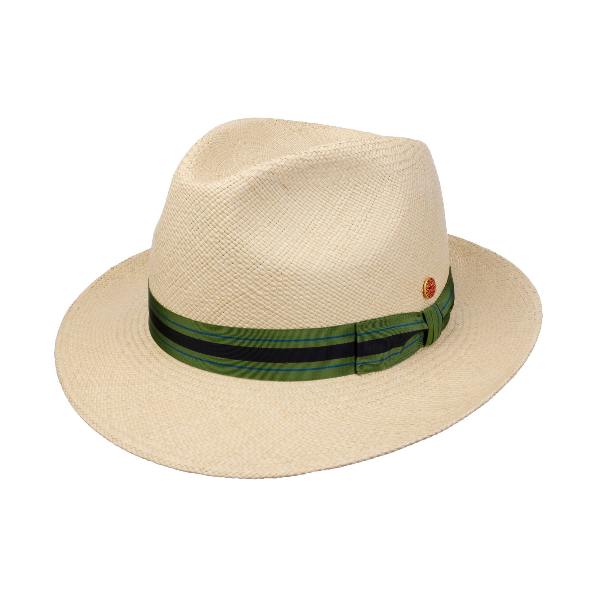 natural-green