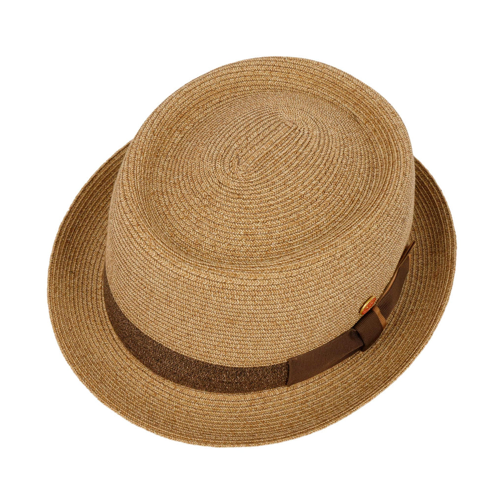 beige-brown