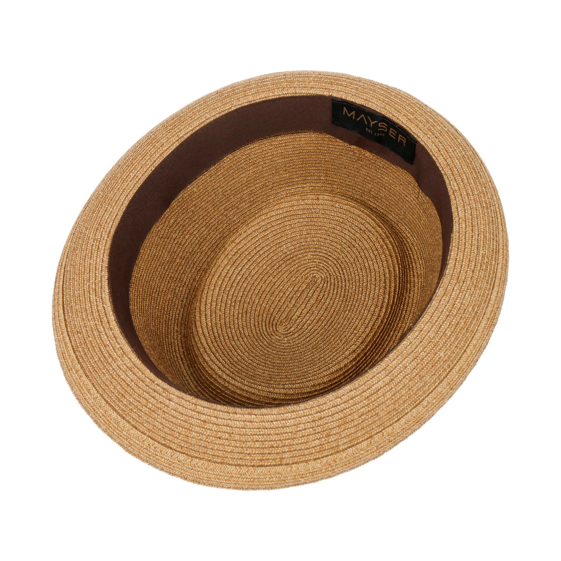 beige-brown