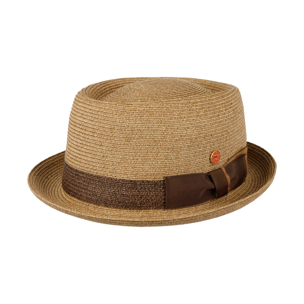 beige-brown